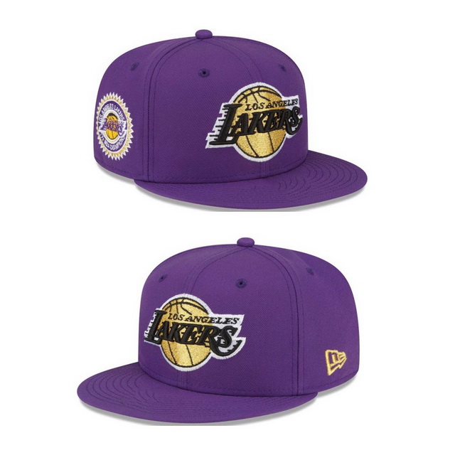 NBA hats 082