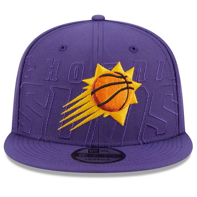 NBA hats 009