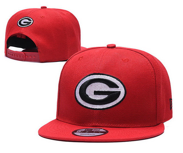 NCAA hats 039