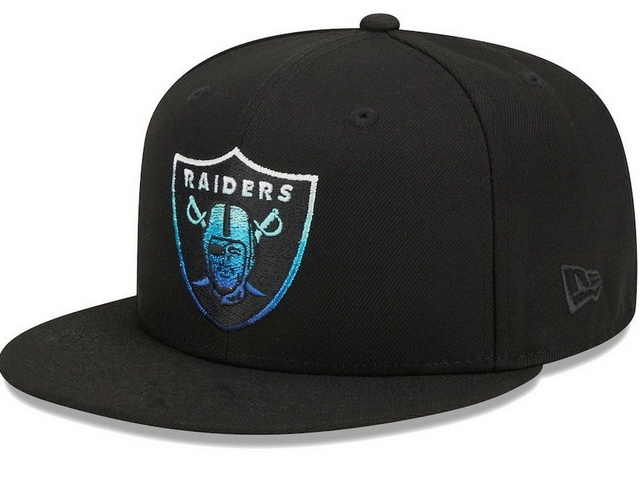 NFL hats 102