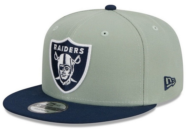 NFL hats 105