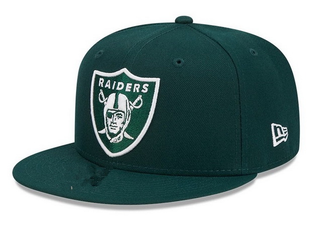 NFL hats 106