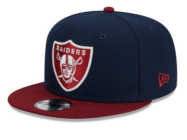 NFL hats 108