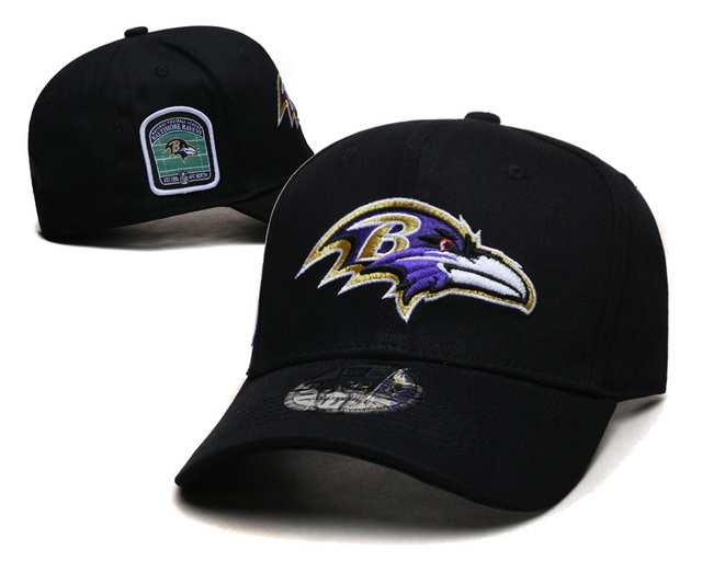 NFL hats 011