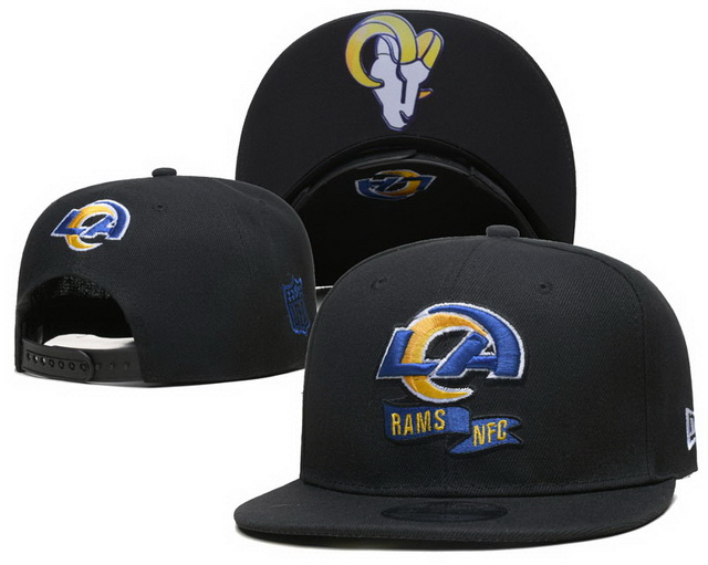 NFL hats 118