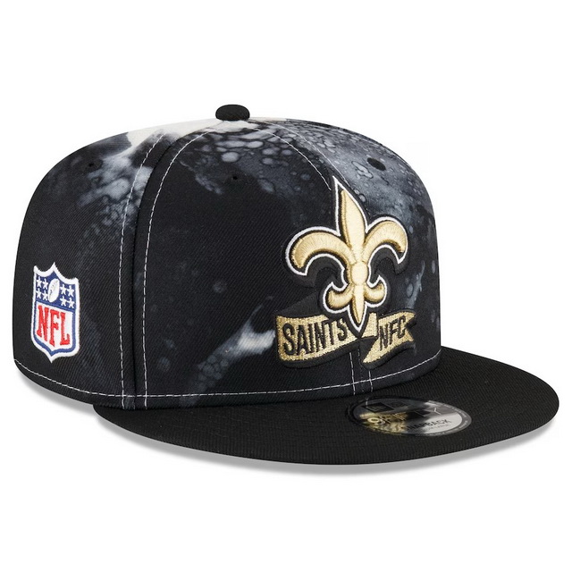 NFL hats 136