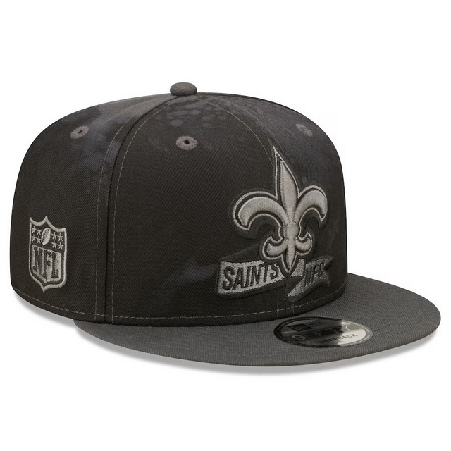 NFL hats 137