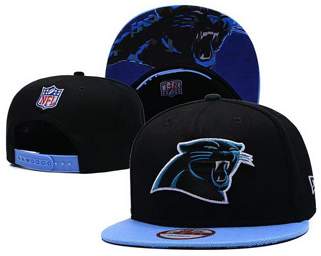 NFL hats 014