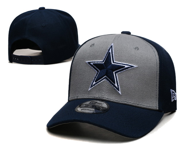 NFL hats 027