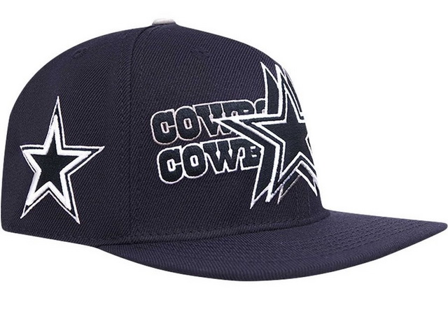 NFL hats 039