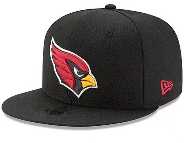 NFL hats 004