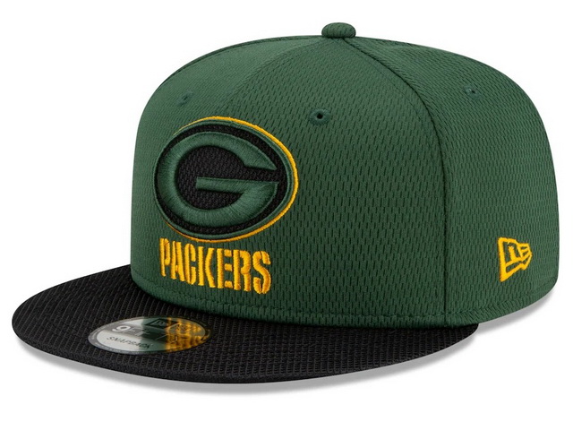 NFL hats 067