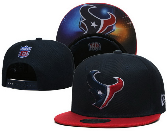 NFL hats 070