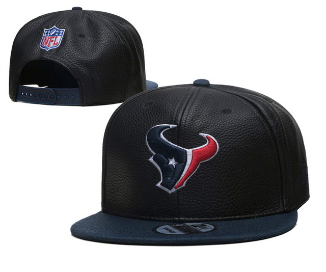 NFL hats 071