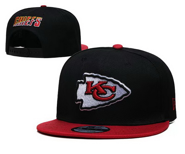 NFL hats 092