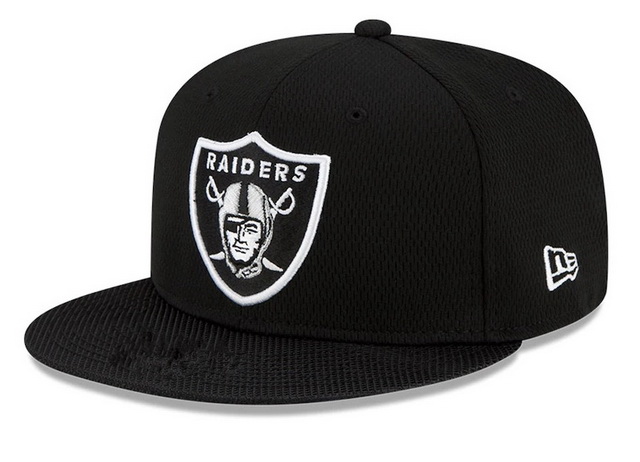 NFL hats 099