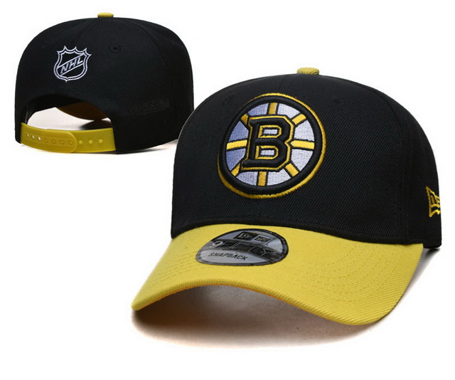 NHL hats 012 [Cheap NHL hats 12]