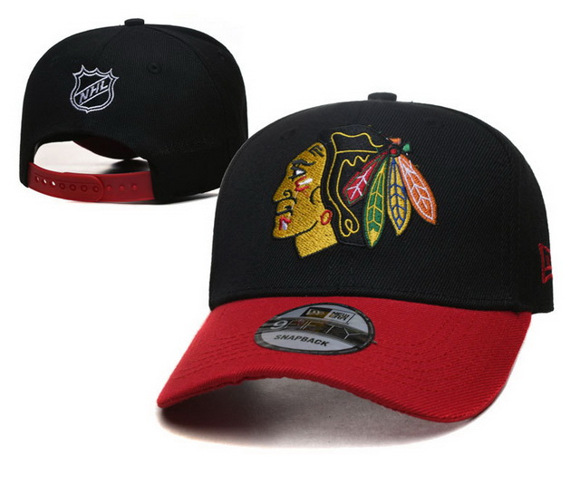 NHL hats 018