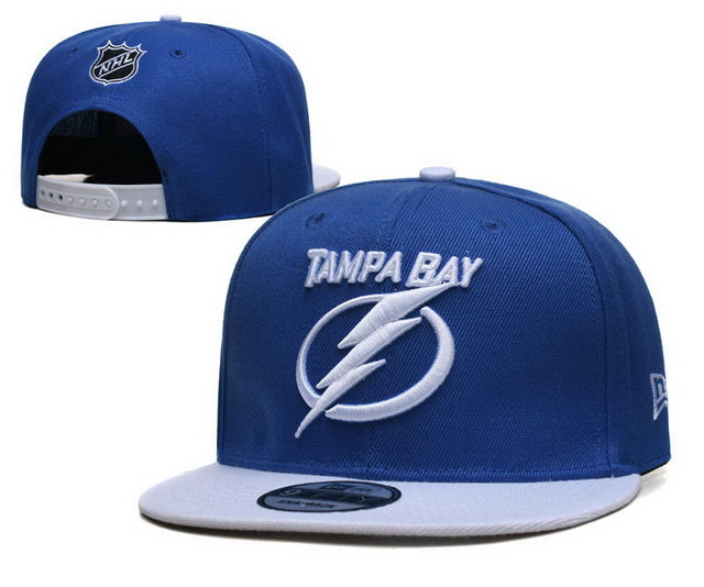 NHL hats 004 [Cheap NHL hats 4]