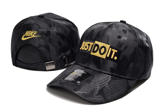 Nike hats 01