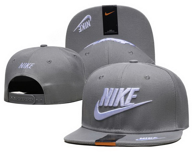 Nike hats 13