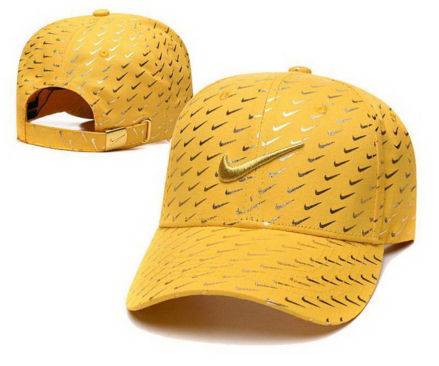 Nike hats 20