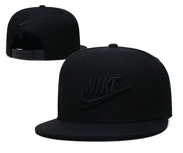 Nike hats 25