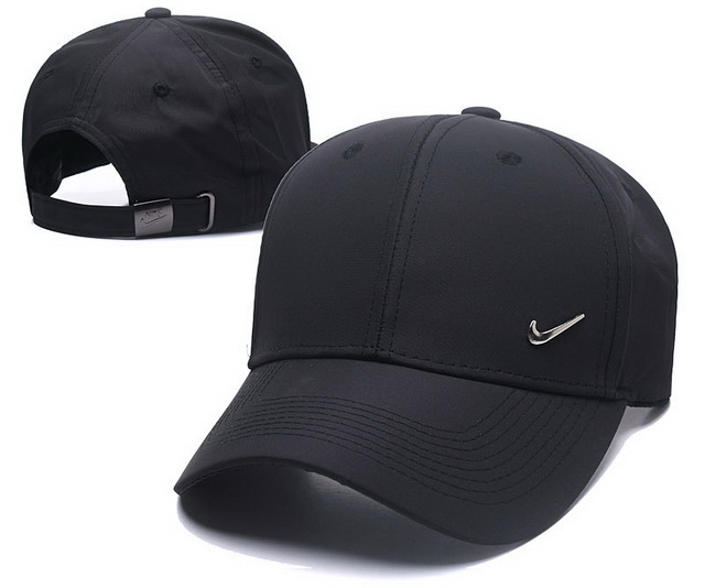 Nike hats 38