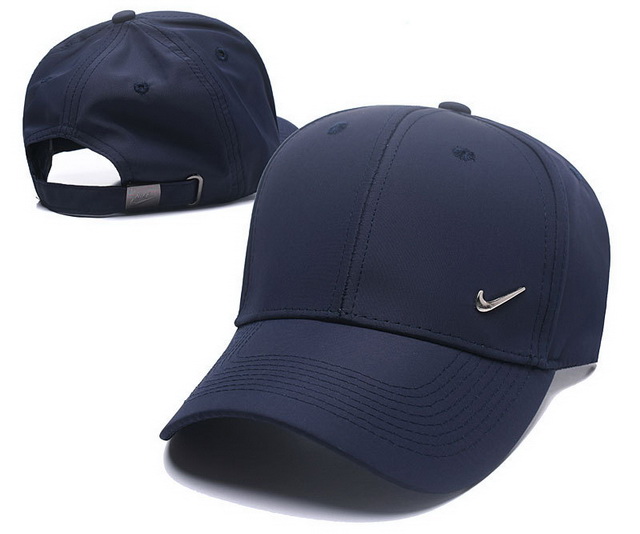 Nike hats 40