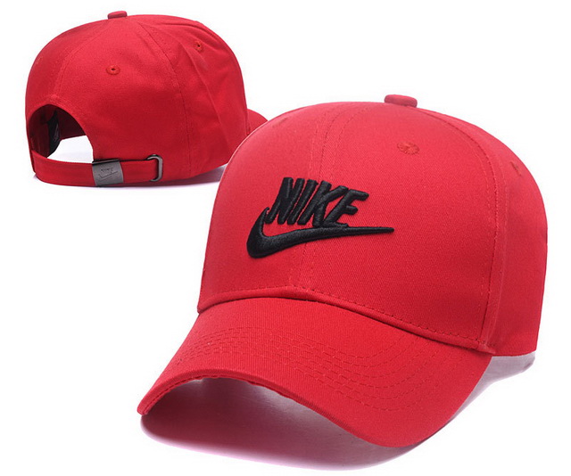 Nike hats 45