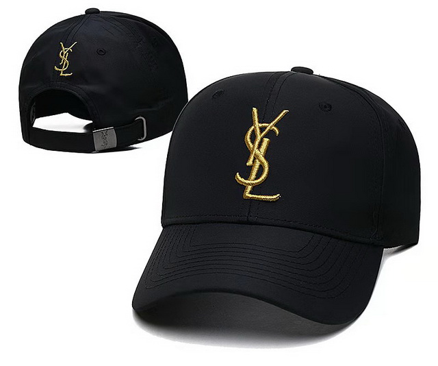 YSL hats 06