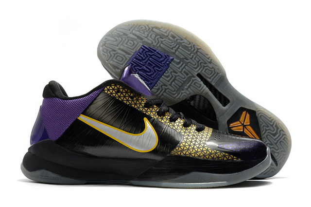 Kobe Shoes 5 11 [Cheap Kobe Shoes 34]