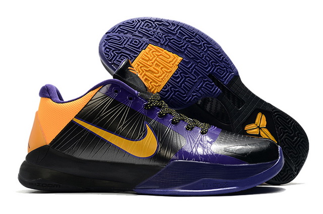 Kobe Shoes 5 12 - Click Image to Close