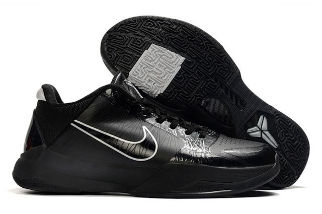 Kobe Shoes 5 06 - Click Image to Close