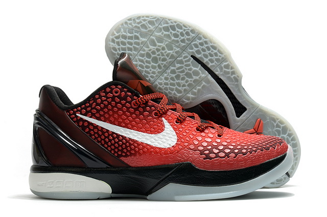 Kobe 6 Shoes 11 [Cheap Kobe Shoes 11]