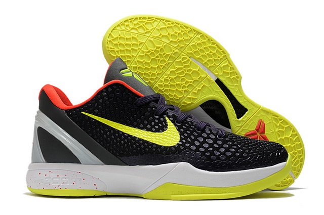 Kobe 6 Shoes 14 [Cheap Kobe Shoes 14]