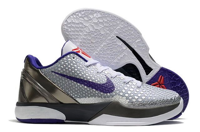 Kobe 6 Shoes 15 [Cheap Kobe Shoes 15]