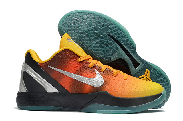 Kobe 6 Shoes 19 [Cheap Kobe Shoes 19]