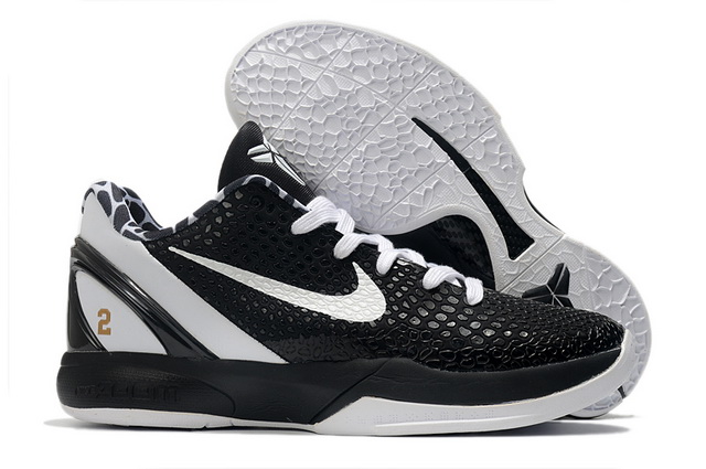 Kobe 6 Shoes 02 [Cheap Kobe Shoes 2]