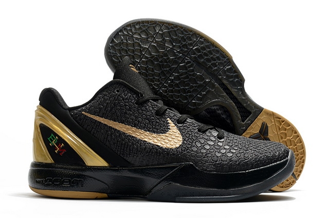 Kobe 6 Shoes 03 [Cheap Kobe Shoes 3]