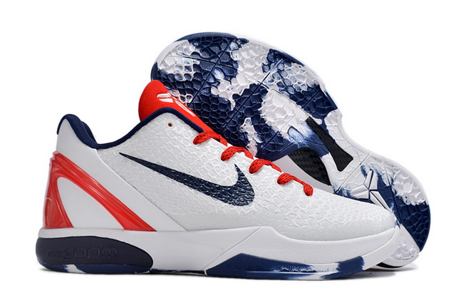 Kobe 6 Shoes 07 [Cheap Kobe Shoes 7]