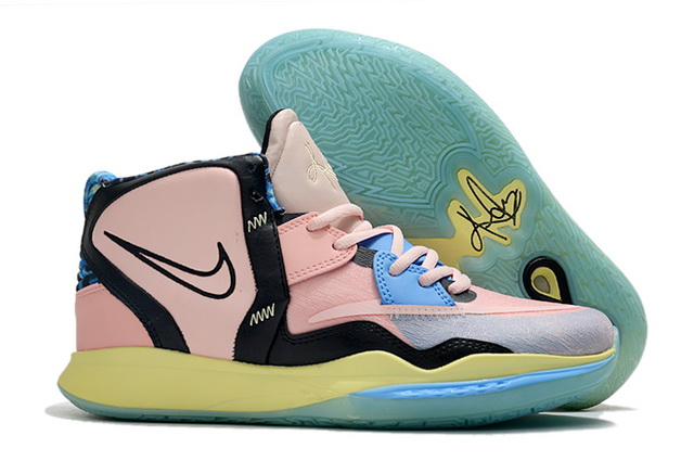 Nike Kyrie 8 09 - Click Image to Close