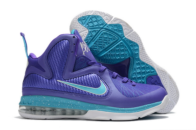 Lebron 9 Shoes 001 [Cheap Lebron Shoes 5]