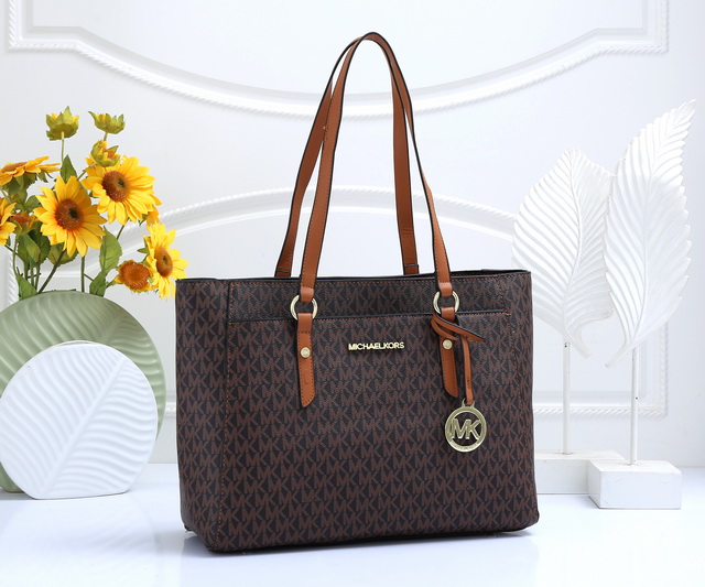 MichaeI Kors Handbags 031