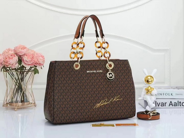 MichaeI Kors Handbags 035