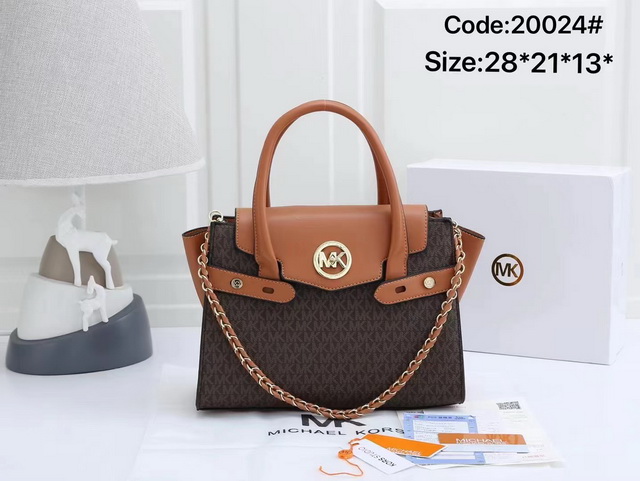 MichaeI Kors Handbags 045 [Cheap MichaeI Kors Handbags 45]