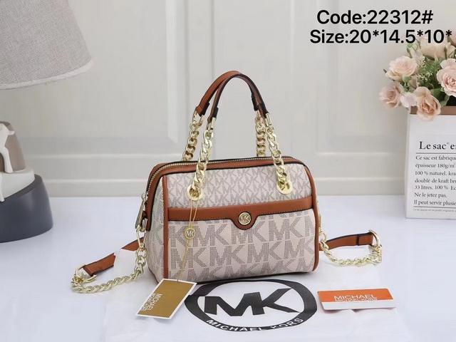 MichaeI Kors Handbags 054