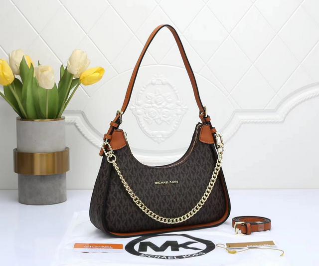 MichaeI Kors Handbags 070 [Cheap MichaeI Kors Handbags 70]