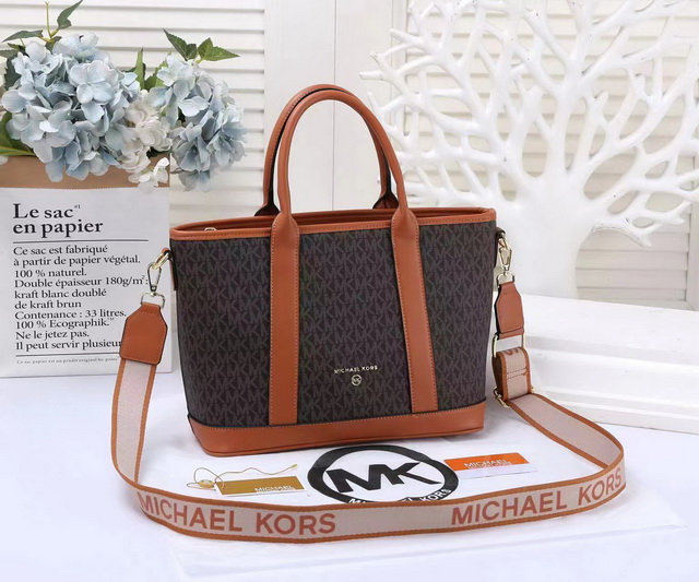 MichaeI Kors Handbags 072