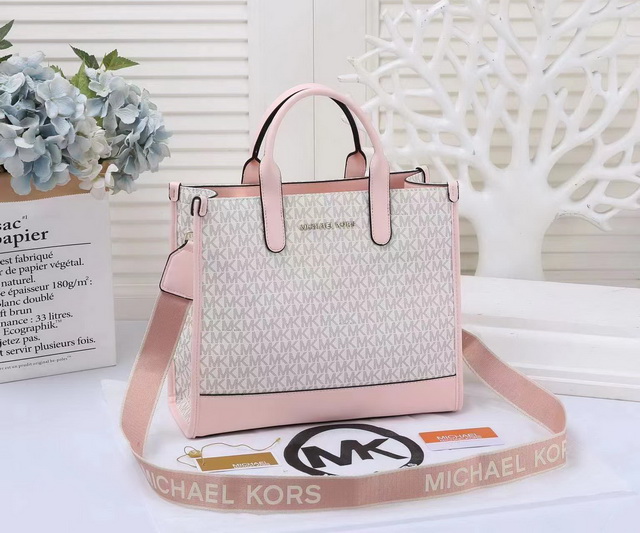 MichaeI Kors Handbags 079 [Cheap MichaeI Kors Handbags 79]